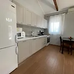 Spyros * PalaiónTsiflíkion